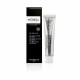 UV-Defence Anti-Ageing Anti-dark Spot Sun Care Spf50 - 40 ml UV-Defence Anti-Ageing Anti-dark Spot Sun Care Spf50 - 40 ml