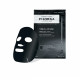 Time Filler Face Mask Time Filler Face Mask