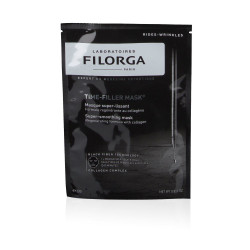 Time Filler Face Mask