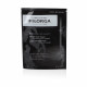 Time Filler Face Mask Time Filler Face Mask