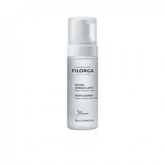Cleansing Foam - 150 ml Cleansing Foam - 150 ml