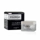 Time Filller Mat - 50ml Time Filller Mat - 50ml