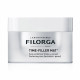 Time Filller Mat - 50ml Time Filller Mat - 50ml
