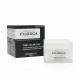 Time Filler Eyes Cream - 15ml