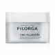 Time Filler Eyes Cream - 15ml