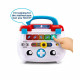 Pretend & Learn Doctor Kit - Age 2+ Pretend & Learn Doctor Kit - Age 2+