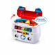 Pretend & Learn Doctor Kit - Age 2+ Pretend & Learn Doctor Kit - Age 2+