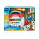Pretend & Learn Doctor Kit - Age 2+ Pretend & Learn Doctor Kit - Age 2+