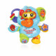 Splash & Play Elephant - Age 12 To 36 Months Splash & Play Elephant - Age 12 To 36 Months