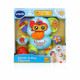 Splash & Play Elephant - Age 12 To 36 Months Splash & Play Elephant - Age 12 To 36 Months