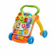 Sit To Stand Learning Walker - Age 8 Months Sit To Stand Learning Walker - Age 8 Months