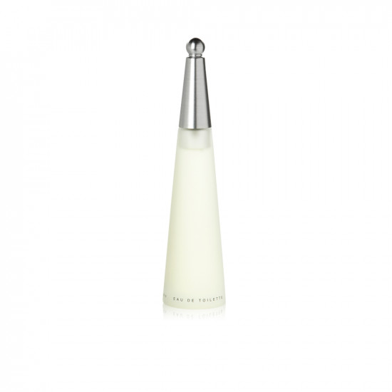 Issey Miyake L'Eau D'Issey Eau De Toilette - 100 ml 