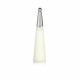 Issey Miyake L'Eau D'Issey Eau De Toilette - 100 ml 