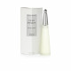 Issey Miyake L'Eau D'Issey Eau De Toilette - 100 ml 
