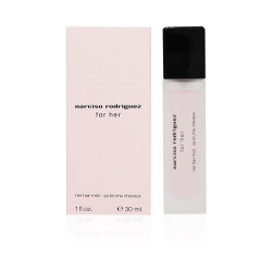 Hair Mist - 30 Ml