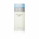 Light Blue For Women Eau De Toilette - 100 Ml