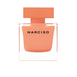 Narciso Ambree Eau De Perfume For Women - 90 Ml