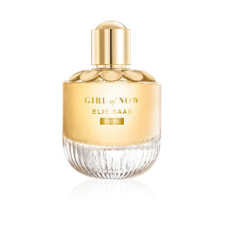 Girl Of Now Shine Eau De Perfume For Women - 90 Ml