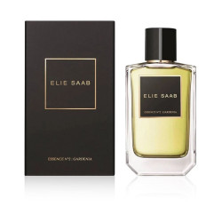 Essence No.2  Gardenia Eau De Perfume - 100ml
