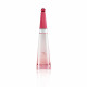 Rose & Rose Intense Eau De Perfume - 90 Ml