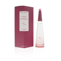 Rose & Rose Intense Eau De Perfume - 90 Ml