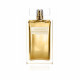 Santal Musc Eau De Perfume Intense For Women - 100ml Santal Musc Eau De Perfume Intense For Women - 100ml