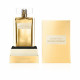 Santal Musc Eau De Perfume Intense For Women - 100ml Santal Musc Eau De Perfume Intense For Women - 100ml