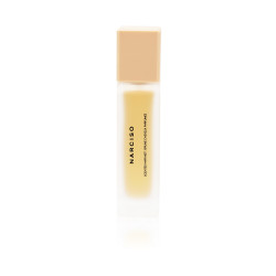 Hair Mist - 30 Ml