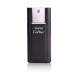 Santos De For Men - Eau De Toilette - 100 Ml Santos De For Men - Eau De Toilette - 100 Ml