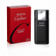 Santos De For Men - Eau De Toilette - 100 Ml Santos De For Men - Eau De Toilette - 100 Ml
