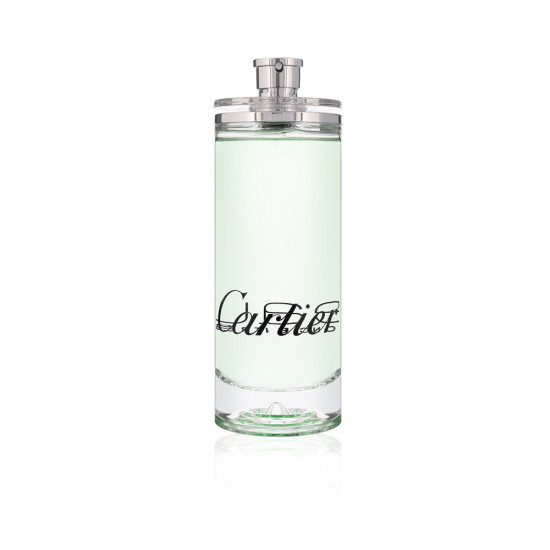 Eau De Concentree Eau De Toilette - 200 Ml 