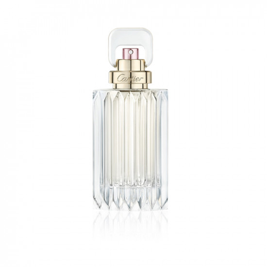 Carat Eau De Perfume - 100 Ml Carat Eau De Perfume - 100 Ml