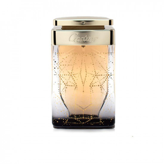 La Panthere Eau De Perfume Limited Edition - 75 ml La Panthere Eau De Perfume Limited Edition - 75 ml