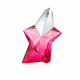 Angel Nova Eau De Perfume For Women - 50 Ml Angel Nova Eau De Perfume For Women - 50 Ml