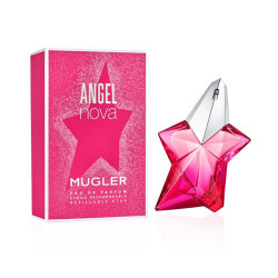 Angel Nova Eau De Perfume For Women - 50 Ml