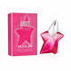 Angel Nova Eau De Perfume For Women - 50 Ml Angel Nova Eau De Perfume For Women - 50 Ml