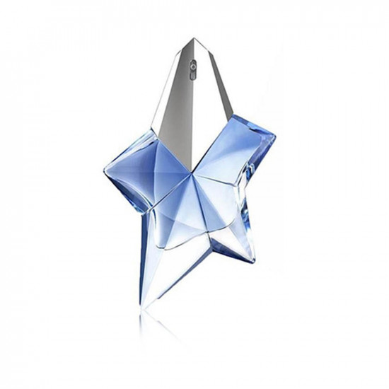 Angel Eau De Perfume For Women - 50 Ml Angel Eau De Perfume For Women - 50 Ml