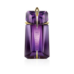 Alien Eau De Perfume - 60 Ml - Women