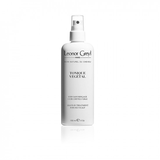 Tonique Vegetalspecific Tonic For Oily Scalps - 150 Ml Tonique Vegetalspecific Tonic For Oily Scalps - 150 Ml