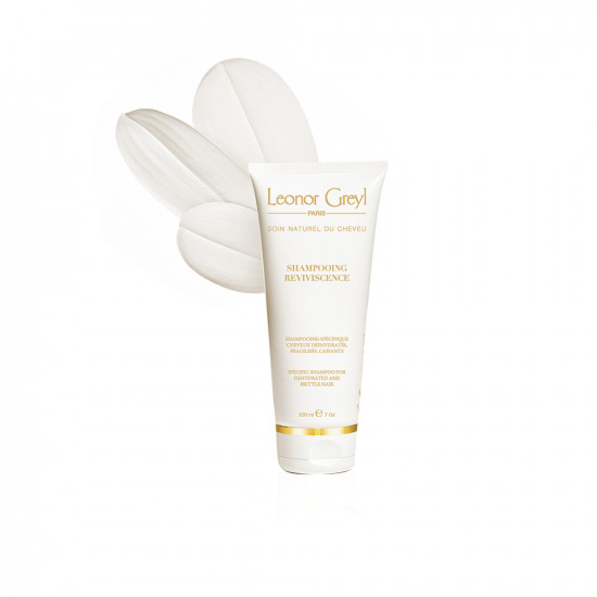 Shampooing Reviviscence - Repairing Shampoo - 200 Ml Shampooing Reviviscence - Repairing Shampoo - 200 Ml