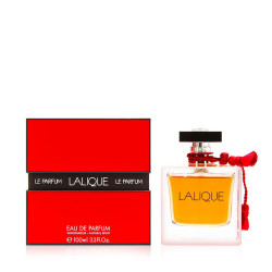 Lalique Eau De Parfum - 100 Ml