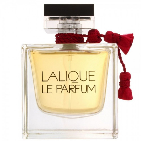 Lalique Eau De Parfum - 100 Ml
