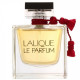 Lalique Eau De Parfum - 100 Ml