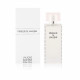 Lalique Perles De Lalique Eau De Perfume - 100 Ml