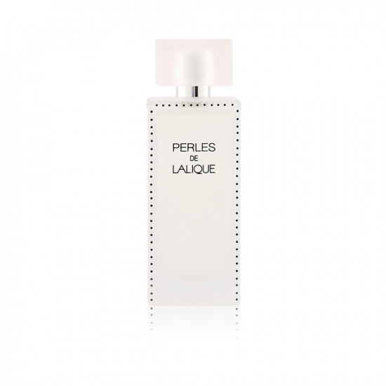 Lalique Perles De Lalique Eau De Perfume - 100 Ml
