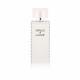 Lalique Perles De Lalique Eau De Perfume - 100 Ml