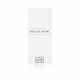 Lalique Perles De Lalique Eau De Perfume - 100 Ml