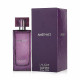 Lalique Amethyst  Eau De Perfume - 100 Ml