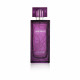Lalique Amethyst  Eau De Perfume - 100 Ml