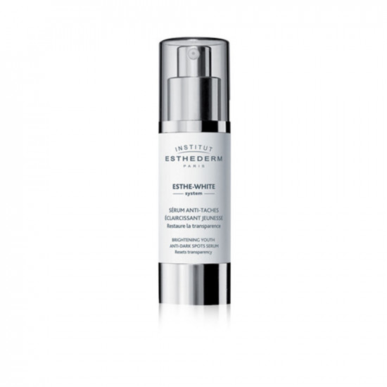 Brightening Youth Anti-dark Spots Serum - 30 Ml Brightening Youth Anti-dark Spots Serum - 30 Ml
